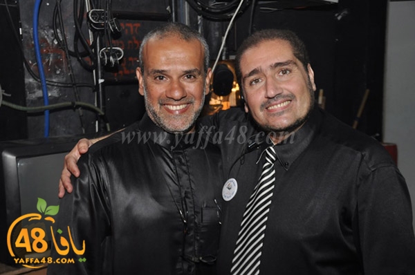 shamlea takhrej 115 (36).JPG